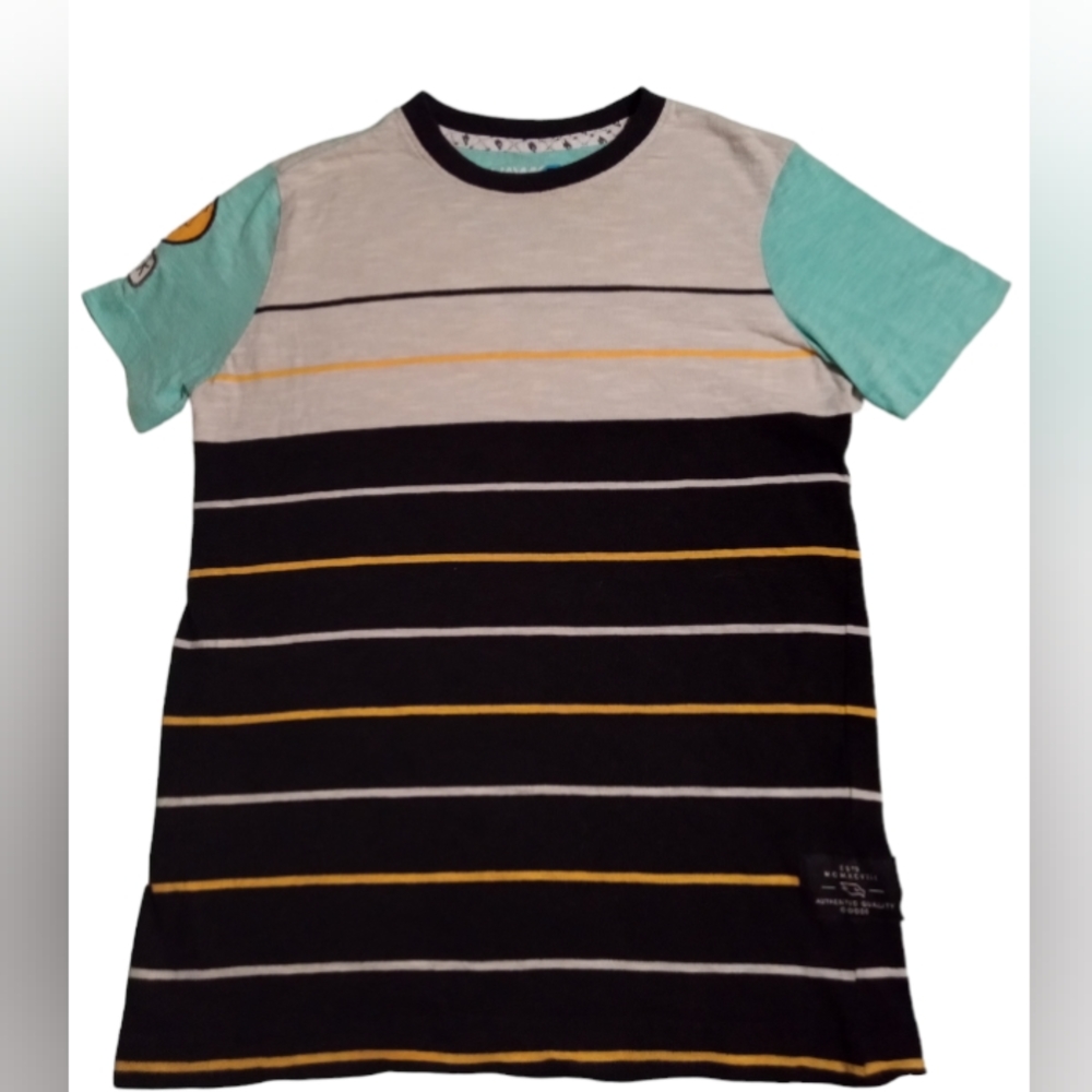 Tony Hawk Shirt